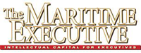 the maritime executive