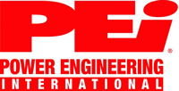 PEi Power Engineering International